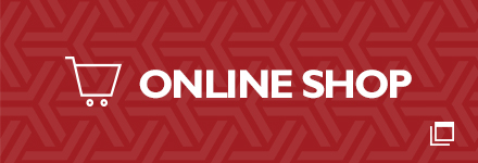 ONLINE SHOP