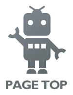 PAGE TOP
